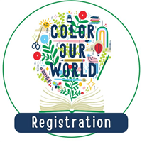Adult Registration Badge