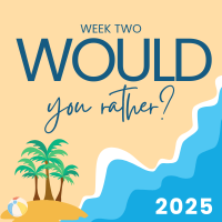 WYR 2025 Week 2 Badge